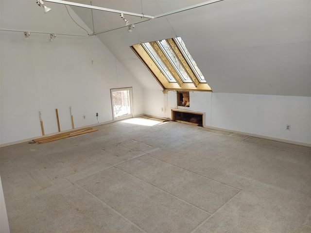 1028 Scott Place, Ann Arbor, MI 48105