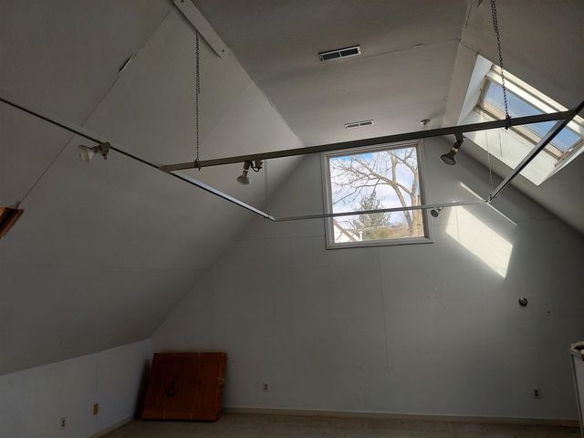 1028 Scott Place, Ann Arbor, MI 48105