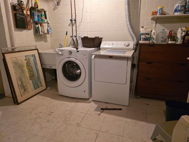 1028 Scott Place, Ann Arbor, MI 48105