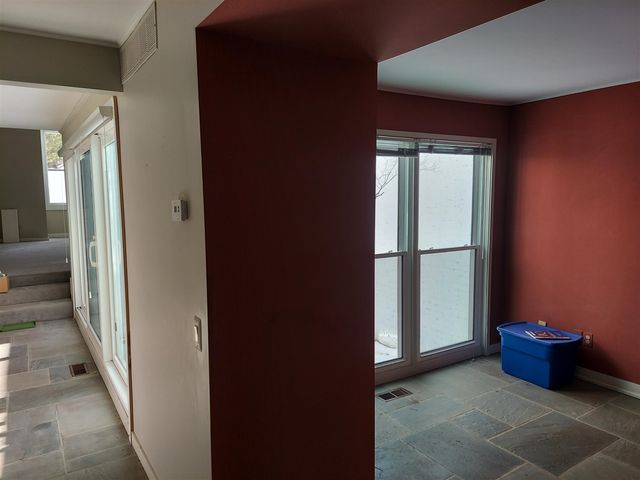 1028 Scott Place, Ann Arbor, MI 48105