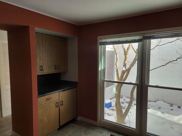 1028 Scott Place, Ann Arbor, MI 48105