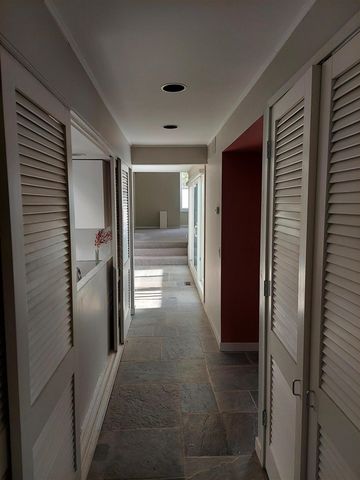 1028 Scott Place, Ann Arbor, MI 48105