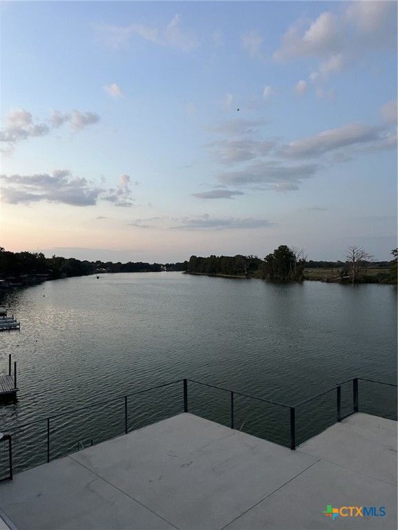 657 Lakeside Pass, New Braunfels, TX 78130