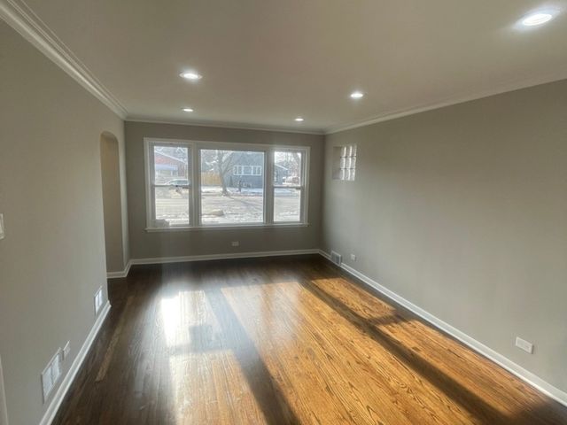 654 W 111th Street, Chicago, IL 60628
