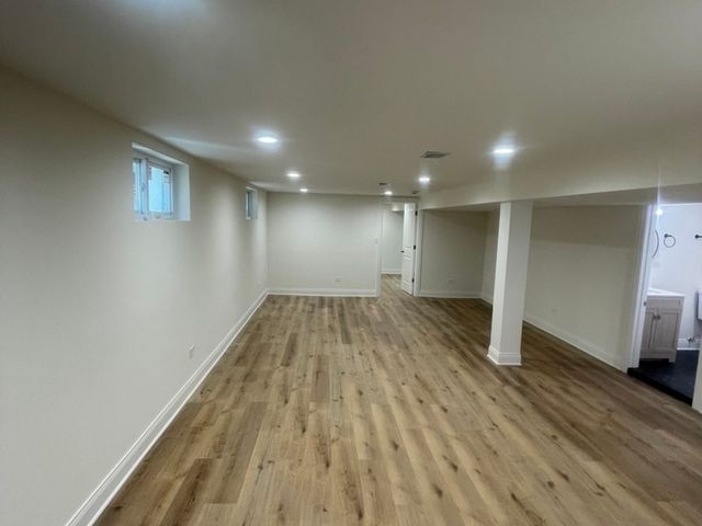 654 W 111th Street, Chicago, IL 60628