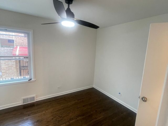 654 W 111th Street, Chicago, IL 60628