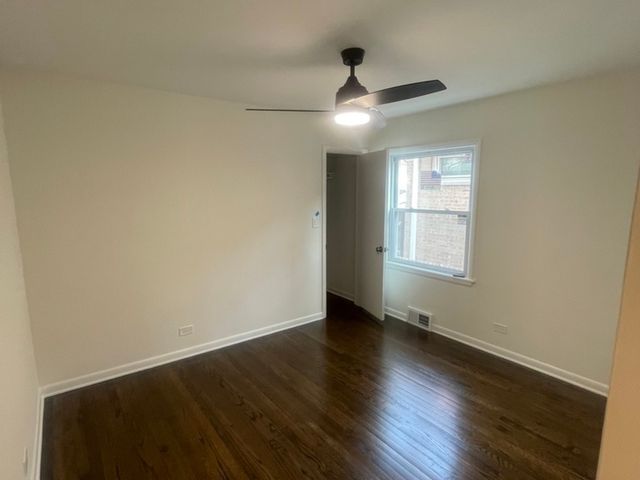 654 W 111th Street, Chicago, IL 60628