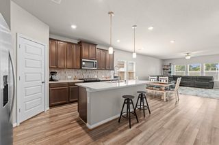 13103 Everpine Trail, Tomball, TX 77375
