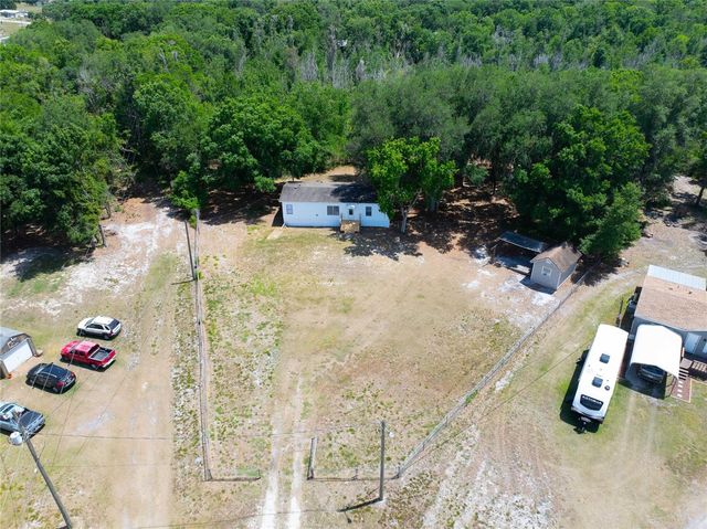 5106 MEADOW GROVE TRAIL, Lakeland, FL 33810