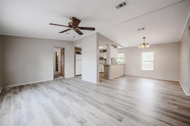 5106 MEADOW GROVE TRAIL, Lakeland, FL 33810