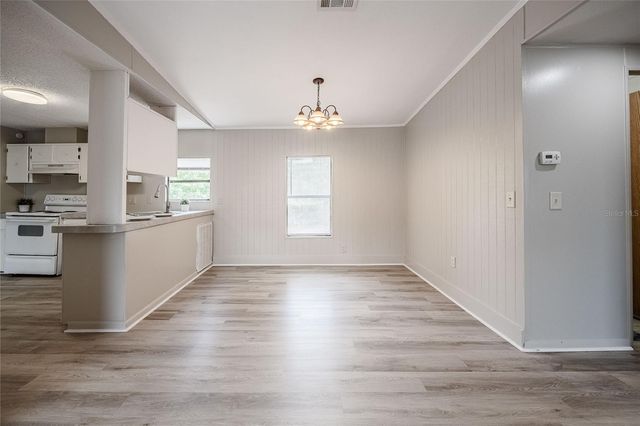 5106 MEADOW GROVE TRAIL, Lakeland, FL 33810