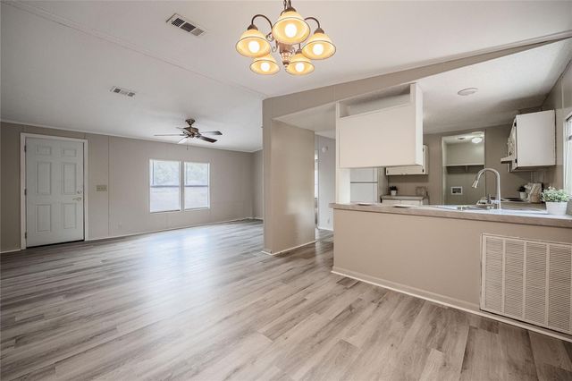 5106 MEADOW GROVE TRAIL, Lakeland, FL 33810