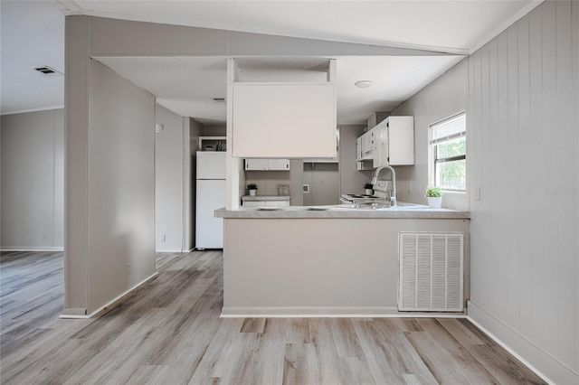 5106 MEADOW GROVE TRAIL, Lakeland, FL 33810
