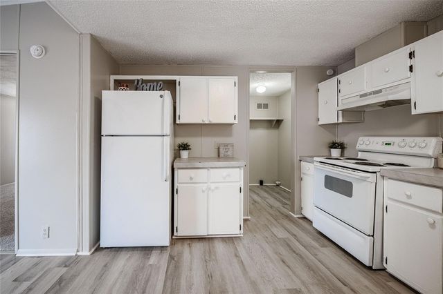 5106 MEADOW GROVE TRAIL, Lakeland, FL 33810