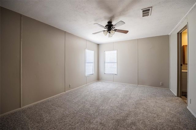 5106 MEADOW GROVE TRAIL, Lakeland, FL 33810