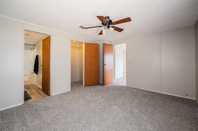 5106 MEADOW GROVE TRAIL, Lakeland, FL 33810