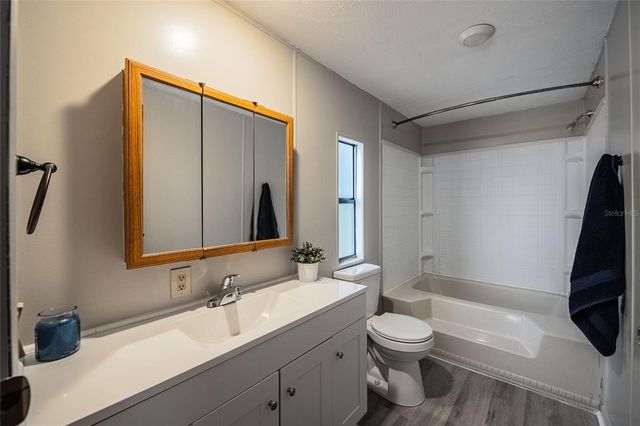 5106 MEADOW GROVE TRAIL, Lakeland, FL 33810