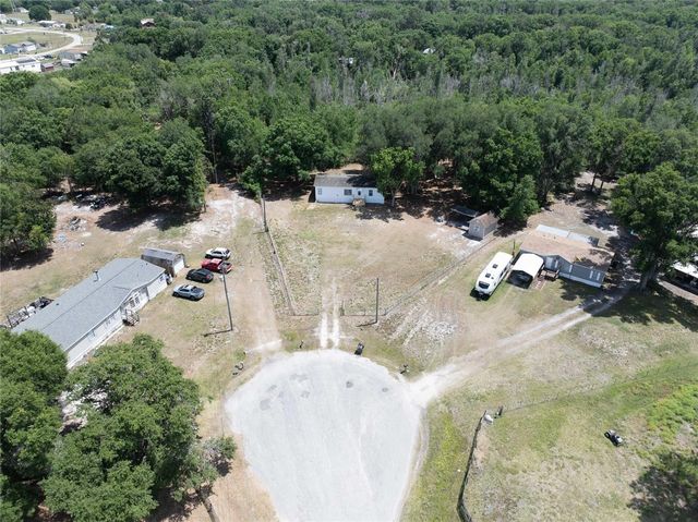 5106 MEADOW GROVE TRAIL, Lakeland, FL 33810