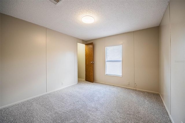 5106 MEADOW GROVE TRAIL, Lakeland, FL 33810