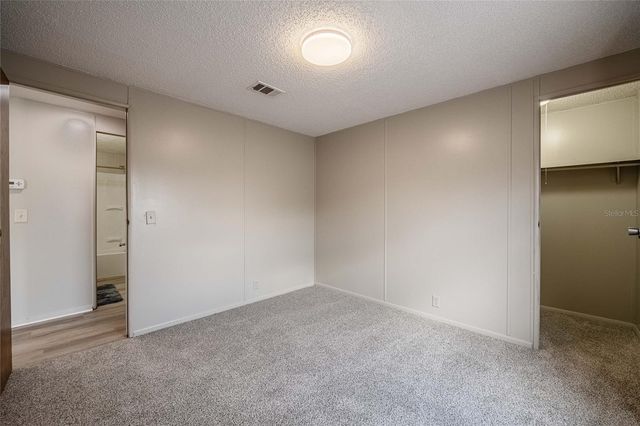 5106 MEADOW GROVE TRAIL, Lakeland, FL 33810