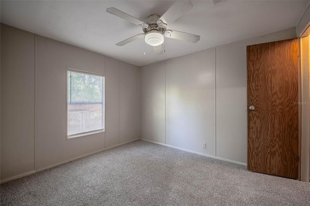 5106 MEADOW GROVE TRAIL, Lakeland, FL 33810