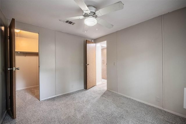 5106 MEADOW GROVE TRAIL, Lakeland, FL 33810