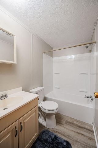 5106 MEADOW GROVE TRAIL, Lakeland, FL 33810