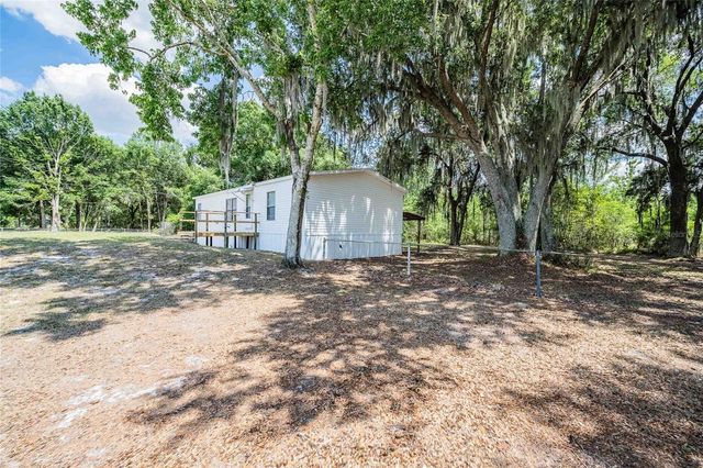 5106 MEADOW GROVE TRAIL, Lakeland, FL 33810