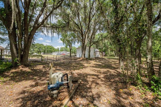 5106 MEADOW GROVE TRAIL, Lakeland, FL 33810