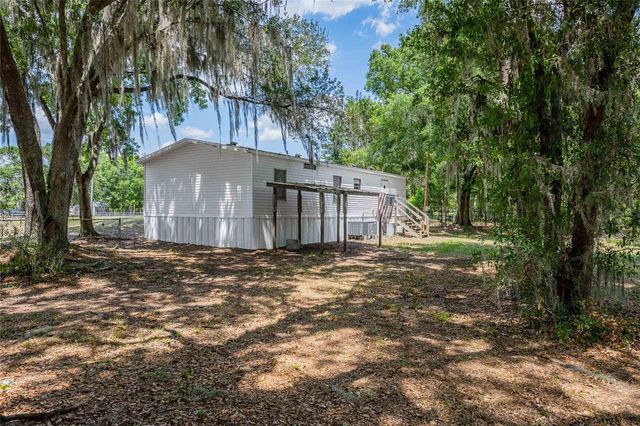 5106 MEADOW GROVE TRAIL, Lakeland, FL 33810