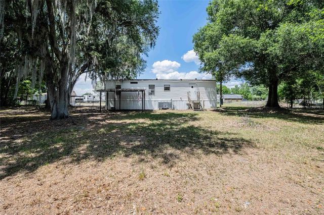 5106 MEADOW GROVE TRAIL, Lakeland, FL 33810