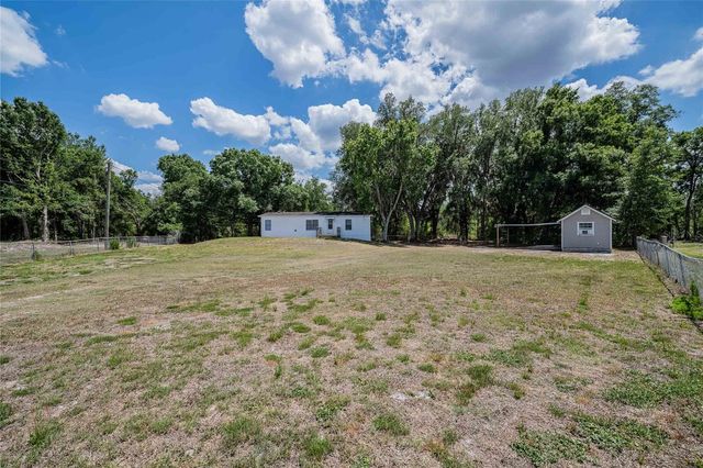 5106 MEADOW GROVE TRAIL, Lakeland, FL 33810