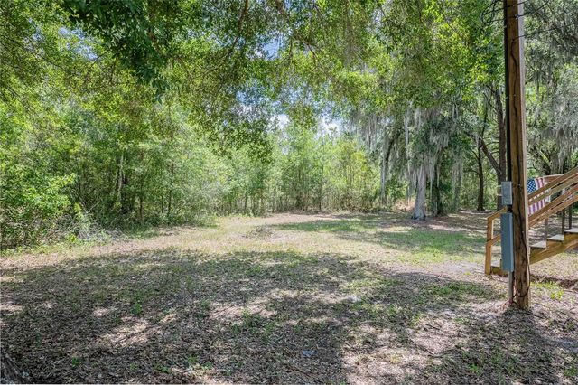 5106 MEADOW GROVE TRAIL, Lakeland, FL 33810