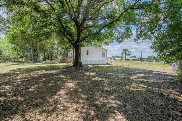 5106 MEADOW GROVE TRAIL, Lakeland, FL 33810