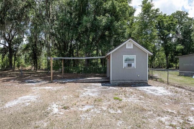 5106 MEADOW GROVE TRAIL, Lakeland, FL 33810