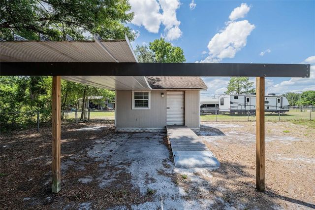 5106 MEADOW GROVE TRAIL, Lakeland, FL 33810