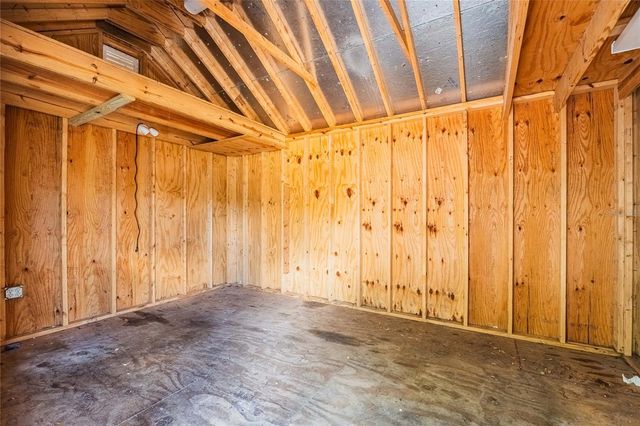 5106 MEADOW GROVE TRAIL, Lakeland, FL 33810