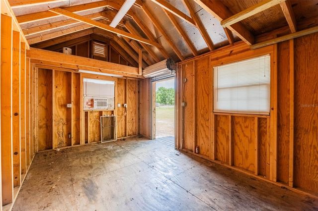 5106 MEADOW GROVE TRAIL, Lakeland, FL 33810