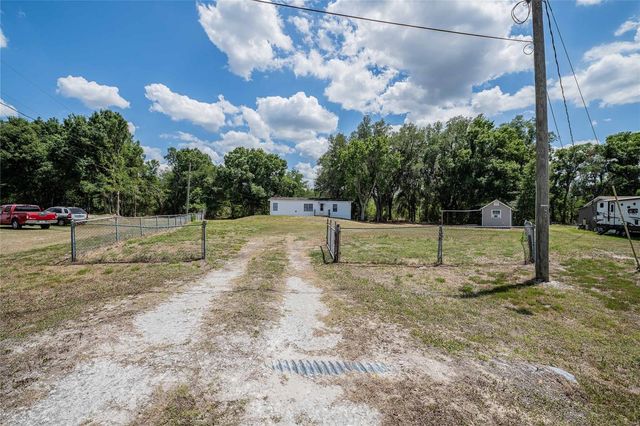 5106 MEADOW GROVE TRAIL, Lakeland, FL 33810