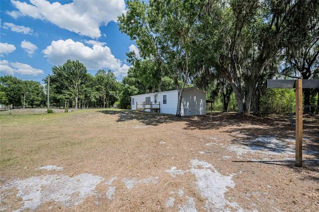 5106 MEADOW GROVE TRAIL, Lakeland, FL 33810