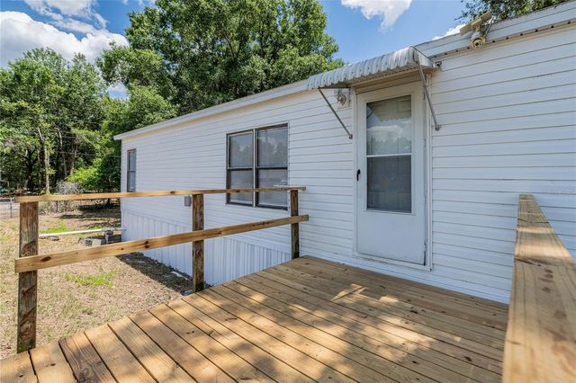 5106 MEADOW GROVE TRAIL, Lakeland, FL 33810
