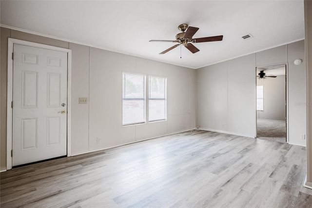 5106 MEADOW GROVE TRAIL, Lakeland, FL 33810