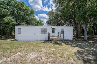 5106 MEADOW GROVE TRAIL, Lakeland, FL 33810
