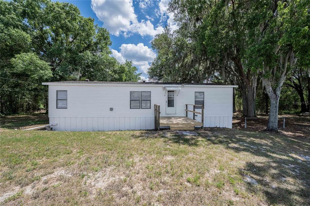 5106 MEADOW GROVE TRAIL, Lakeland, FL 33810