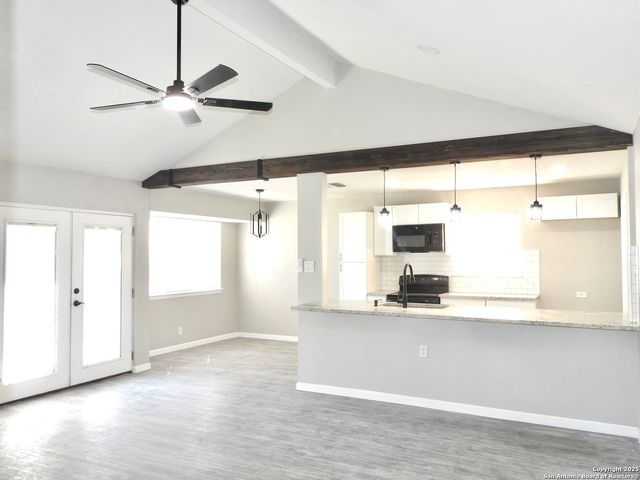 12138 Cherry Blossom, San Antonio, TX 78247