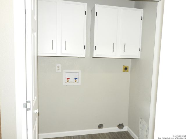 12138 Cherry Blossom, San Antonio, TX 78247