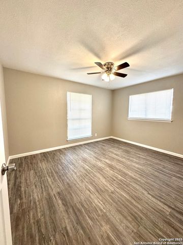 12138 Cherry Blossom, San Antonio, TX 78247