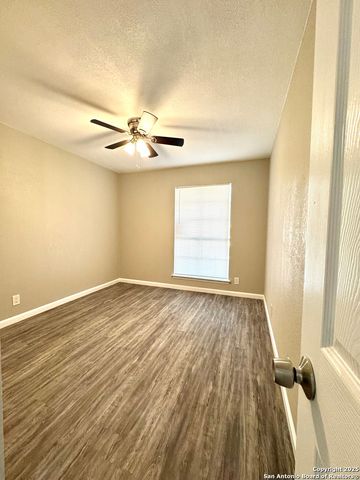 12138 Cherry Blossom, San Antonio, TX 78247