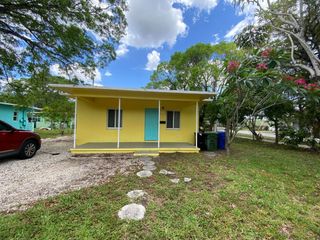 1448 NW 4th Street, Fort Lauderdale, FL 33311