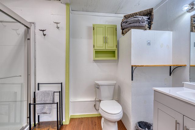 1722 W New Hope Road, Boonville, IN 47601